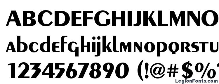 glyphs ft49 Bold font, сharacters ft49 Bold font, symbols ft49 Bold font, character map ft49 Bold font, preview ft49 Bold font, abc ft49 Bold font, ft49 Bold font