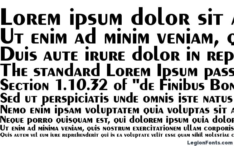 specimens ft49 Bold font, sample ft49 Bold font, an example of writing ft49 Bold font, review ft49 Bold font, preview ft49 Bold font, ft49 Bold font