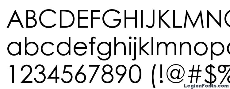 glyphs ft53 font, сharacters ft53 font, symbols ft53 font, character map ft53 font, preview ft53 font, abc ft53 font, ft53 font
