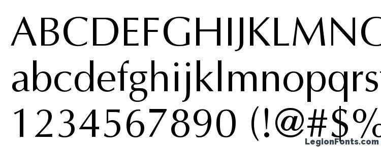 glyphs ft5n font, сharacters ft5n font, symbols ft5n font, character map ft5n font, preview ft5n font, abc ft5n font, ft5n font