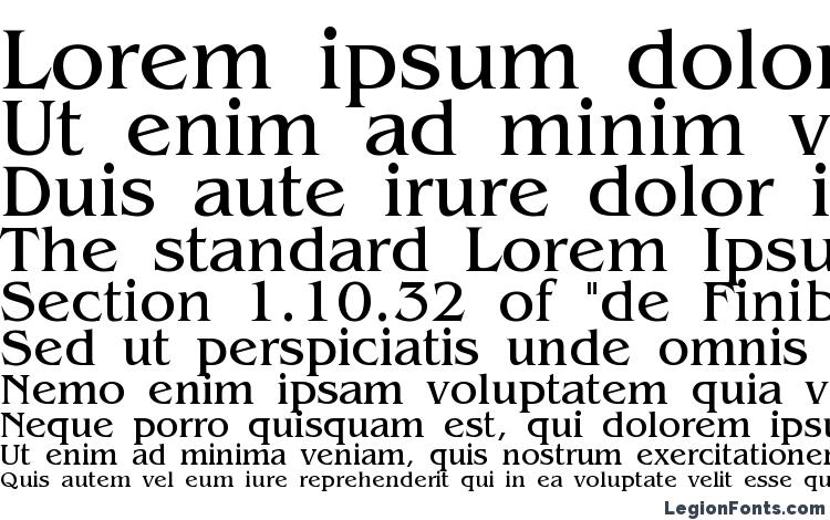 specimens ft63 font, sample ft63 font, an example of writing ft63 font, review ft63 font, preview ft63 font, ft63 font