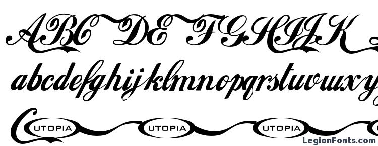 glyphs ft64 font, сharacters ft64 font, symbols ft64 font, character map ft64 font, preview ft64 font, abc ft64 font, ft64 font