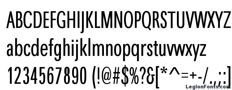 glyphs ft65 font, сharacters ft65 font, symbols ft65 font, character map ft65 font, preview ft65 font, abc ft65 font, ft65 font