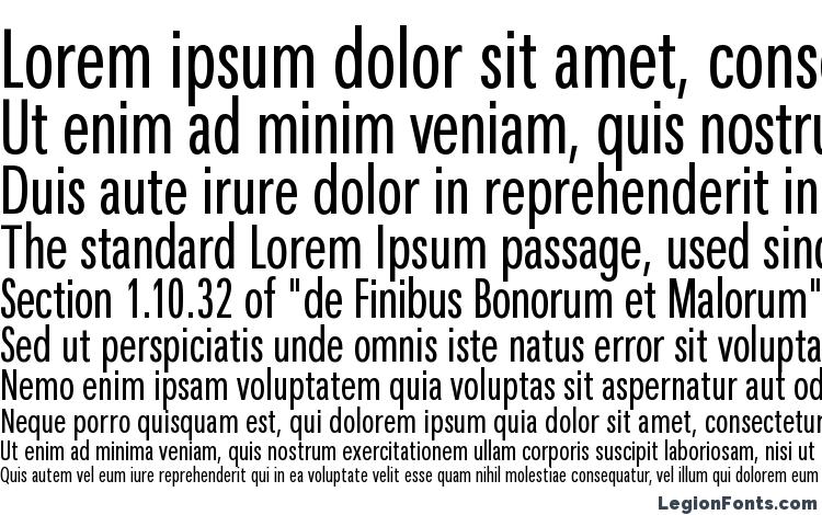 specimens ft65 font, sample ft65 font, an example of writing ft65 font, review ft65 font, preview ft65 font, ft65 font