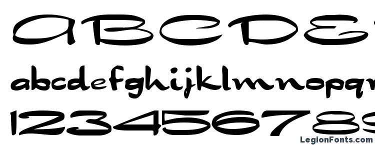 glyphs ft66 Bold font, сharacters ft66 Bold font, symbols ft66 Bold font, character map ft66 Bold font, preview ft66 Bold font, abc ft66 Bold font, ft66 Bold font