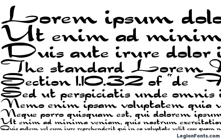 specimens ft66 Bold font, sample ft66 Bold font, an example of writing ft66 Bold font, review ft66 Bold font, preview ft66 Bold font, ft66 Bold font