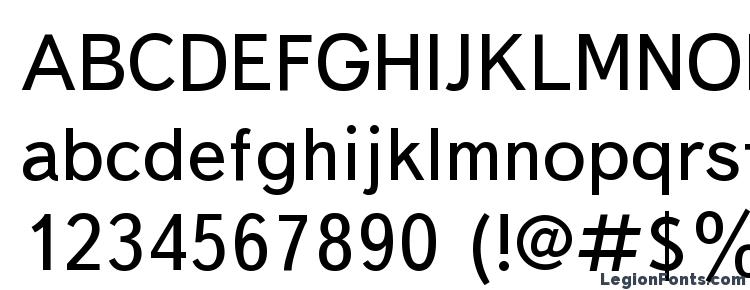 glyphs ft67 font, сharacters ft67 font, symbols ft67 font, character map ft67 font, preview ft67 font, abc ft67 font, ft67 font