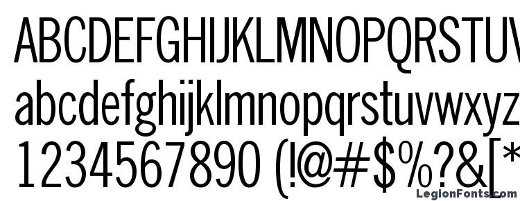 glyphs ft68 Normal font, сharacters ft68 Normal font, symbols ft68 Normal font, character map ft68 Normal font, preview ft68 Normal font, abc ft68 Normal font, ft68 Normal font