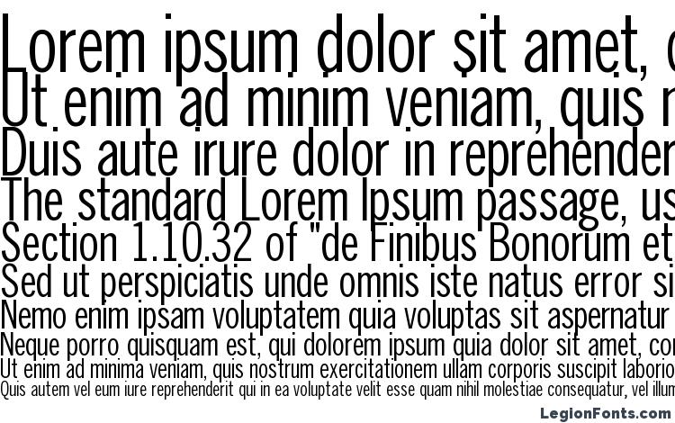 specimens ft68 Normal font, sample ft68 Normal font, an example of writing ft68 Normal font, review ft68 Normal font, preview ft68 Normal font, ft68 Normal font
