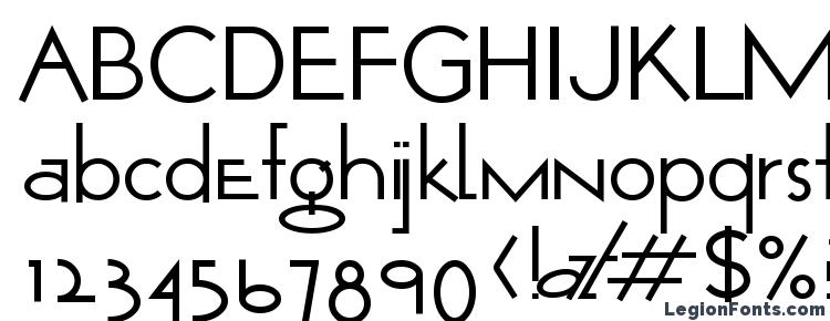 glyphs ft7 normal font, сharacters ft7 normal font, symbols ft7 normal font, character map ft7 normal font, preview ft7 normal font, abc ft7 normal font, ft7 normal font