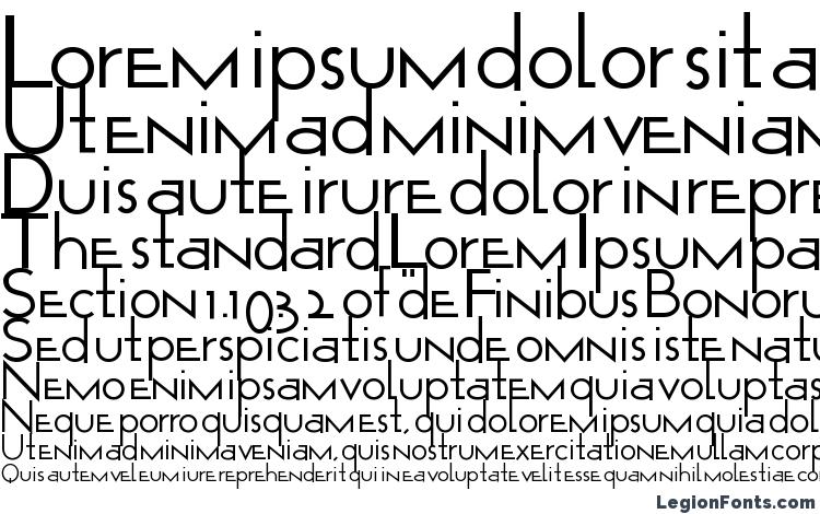 specimens ft7 normal font, sample ft7 normal font, an example of writing ft7 normal font, review ft7 normal font, preview ft7 normal font, ft7 normal font