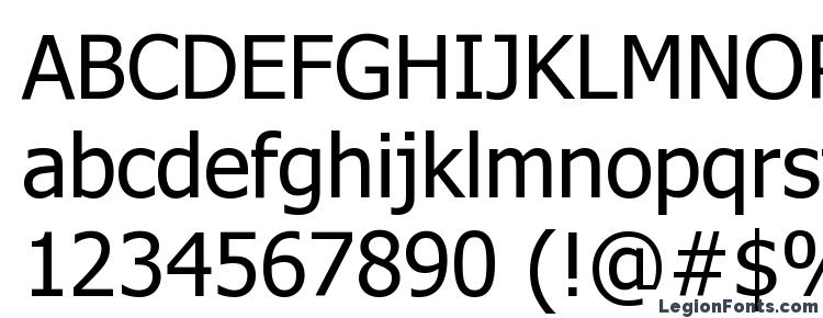 glyphs ft71 font, сharacters ft71 font, symbols ft71 font, character map ft71 font, preview ft71 font, abc ft71 font, ft71 font