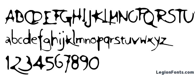 glyphs ft75 font, сharacters ft75 font, symbols ft75 font, character map ft75 font, preview ft75 font, abc ft75 font, ft75 font