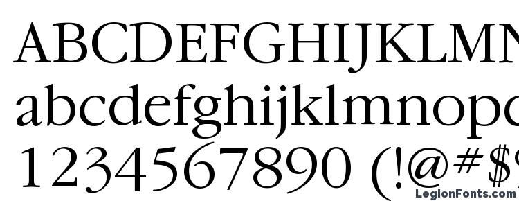 глифы шрифта ft76, символы шрифта ft76, символьная карта шрифта ft76, предварительный просмотр шрифта ft76, алфавит шрифта ft76, шрифт ft76