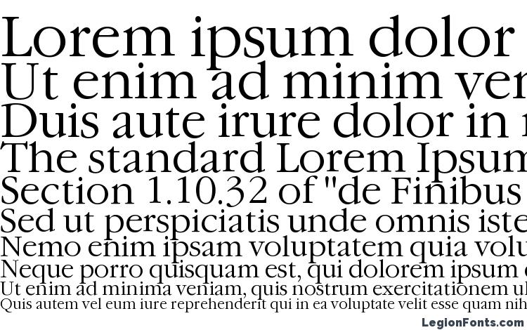 specimens ft76 font, sample ft76 font, an example of writing ft76 font, review ft76 font, preview ft76 font, ft76 font