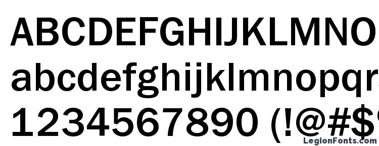 glyphs ft79 font, сharacters ft79 font, symbols ft79 font, character map ft79 font, preview ft79 font, abc ft79 font, ft79 font