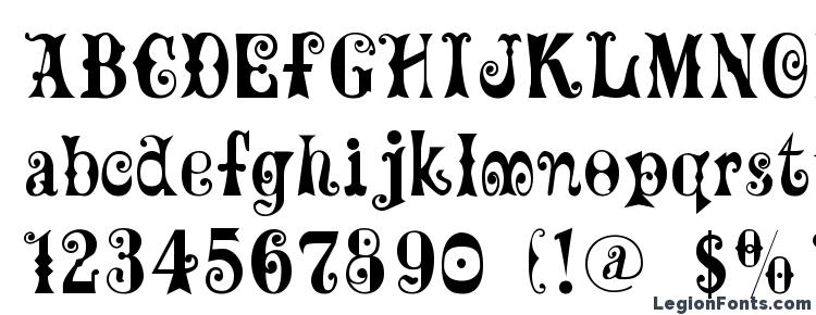glyphs ft82 font, сharacters ft82 font, symbols ft82 font, character map ft82 font, preview ft82 font, abc ft82 font, ft82 font