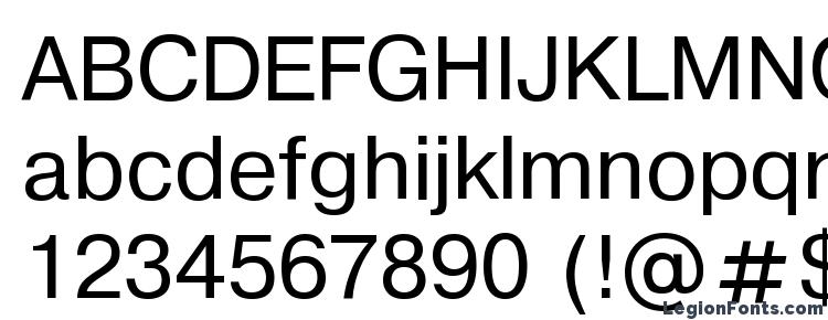 glyphs ft86 Plain font, сharacters ft86 Plain font, symbols ft86 Plain font, character map ft86 Plain font, preview ft86 Plain font, abc ft86 Plain font, ft86 Plain font