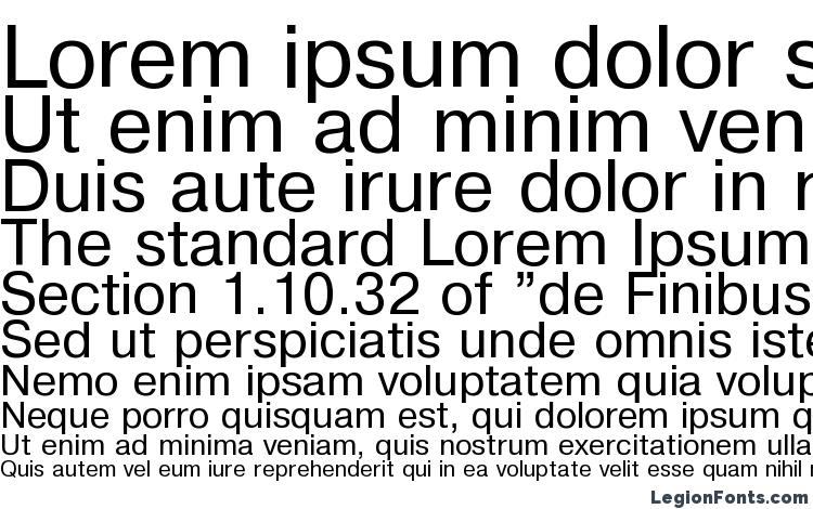 specimens ft86 Plain font, sample ft86 Plain font, an example of writing ft86 Plain font, review ft86 Plain font, preview ft86 Plain font, ft86 Plain font