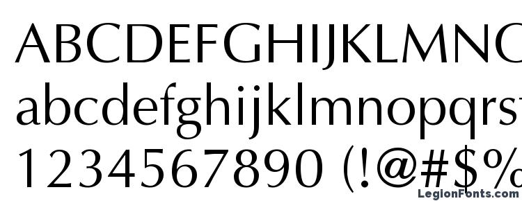 glyphs ft87 font, сharacters ft87 font, symbols ft87 font, character map ft87 font, preview ft87 font, abc ft87 font, ft87 font