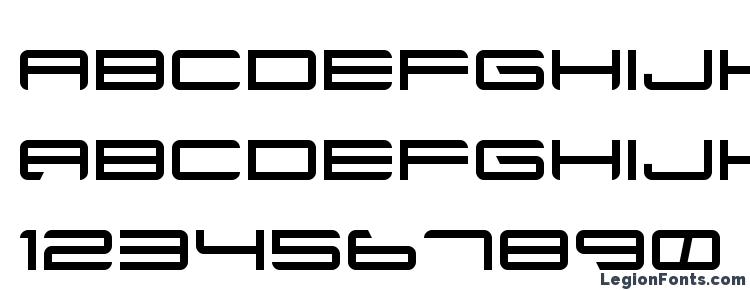 glyphs ft88 Normal font, сharacters ft88 Normal font, symbols ft88 Normal font, character map ft88 Normal font, preview ft88 Normal font, abc ft88 Normal font, ft88 Normal font