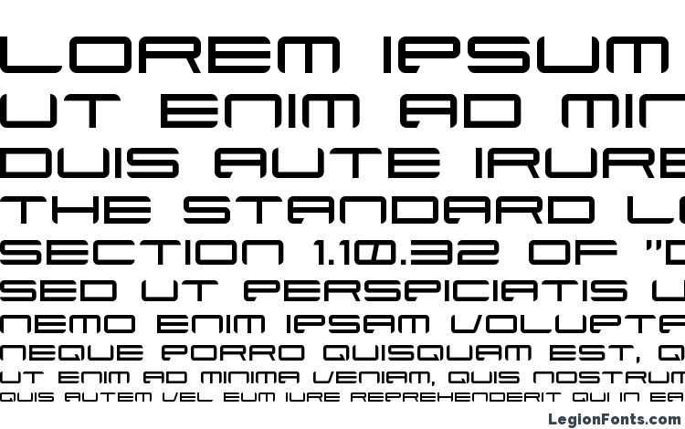 specimens ft88 Normal font, sample ft88 Normal font, an example of writing ft88 Normal font, review ft88 Normal font, preview ft88 Normal font, ft88 Normal font