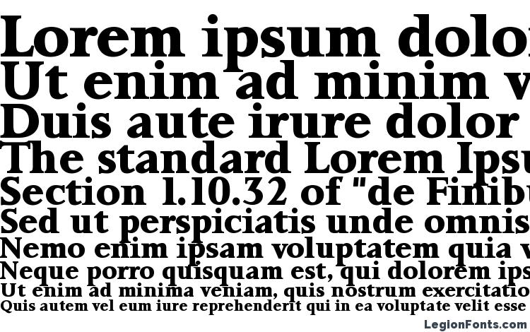 specimens ft8b Bold font, sample ft8b Bold font, an example of writing ft8b Bold font, review ft8b Bold font, preview ft8b Bold font, ft8b Bold font