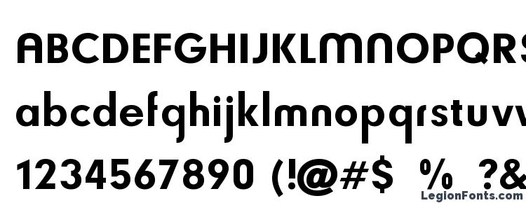 глифы шрифта ft9, символы шрифта ft9, символьная карта шрифта ft9, предварительный просмотр шрифта ft9, алфавит шрифта ft9, шрифт ft9