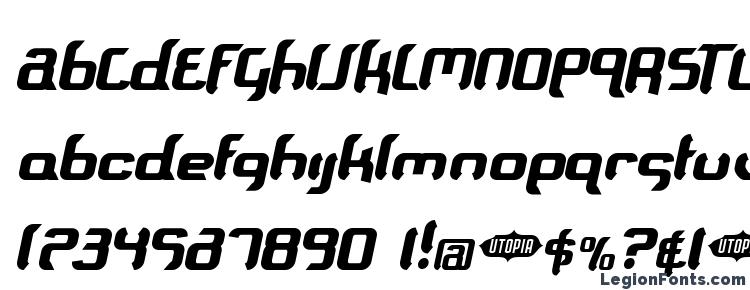 glyphs ft90 font, сharacters ft90 font, symbols ft90 font, character map ft90 font, preview ft90 font, abc ft90 font, ft90 font