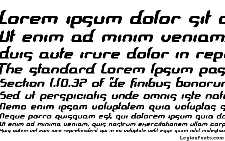 specimens ft90 font, sample ft90 font, an example of writing ft90 font, review ft90 font, preview ft90 font, ft90 font