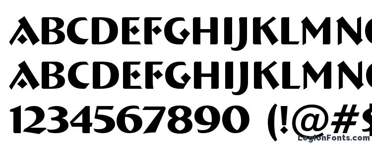 glyphs ft92 Bold font, сharacters ft92 Bold font, symbols ft92 Bold font, character map ft92 Bold font, preview ft92 Bold font, abc ft92 Bold font, ft92 Bold font