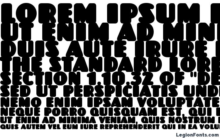 specimens ft93 font, sample ft93 font, an example of writing ft93 font, review ft93 font, preview ft93 font, ft93 font