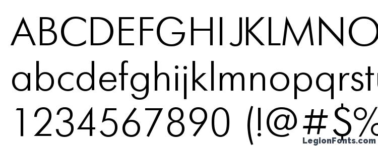 glyphs Ftr font, сharacters Ftr font, symbols Ftr font, character map Ftr font, preview Ftr font, abc Ftr font, Ftr font