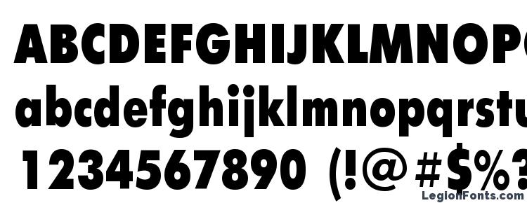 glyphs Ftx97 c font, сharacters Ftx97 c font, symbols Ftx97 c font, character map Ftx97 c font, preview Ftx97 c font, abc Ftx97 c font, Ftx97 c font