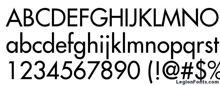 glyphs Fujiyama2 font, сharacters Fujiyama2 font, symbols Fujiyama2 font, character map Fujiyama2 font, preview Fujiyama2 font, abc Fujiyama2 font, Fujiyama2 font