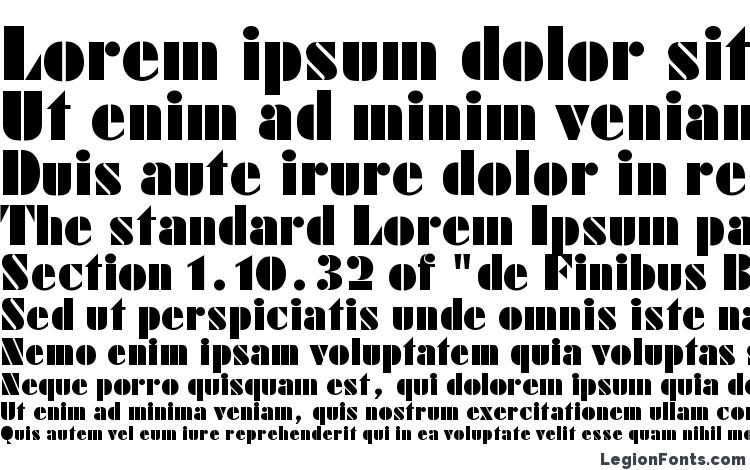 specimens FujiyamaBlack font, sample FujiyamaBlack font, an example of writing FujiyamaBlack font, review FujiyamaBlack font, preview FujiyamaBlack font, FujiyamaBlack font