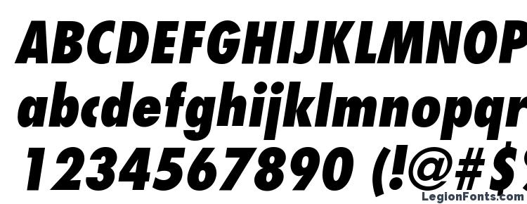 глифы шрифта FujiyamaExtraBold Italic, символы шрифта FujiyamaExtraBold Italic, символьная карта шрифта FujiyamaExtraBold Italic, предварительный просмотр шрифта FujiyamaExtraBold Italic, алфавит шрифта FujiyamaExtraBold Italic, шрифт FujiyamaExtraBold Italic