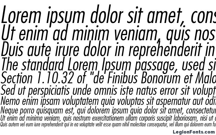specimens FujiyamaLight Italic font, sample FujiyamaLight Italic font, an example of writing FujiyamaLight Italic font, review FujiyamaLight Italic font, preview FujiyamaLight Italic font, FujiyamaLight Italic font