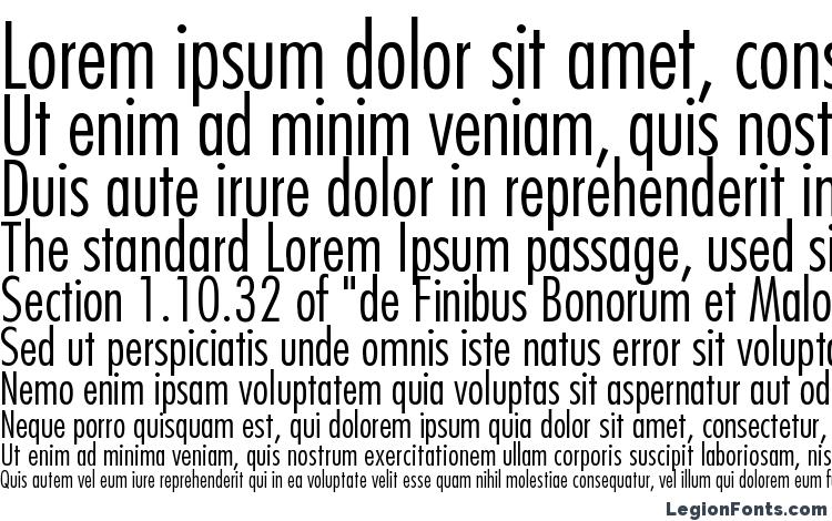 specimens FujiyamaLight font, sample FujiyamaLight font, an example of writing FujiyamaLight font, review FujiyamaLight font, preview FujiyamaLight font, FujiyamaLight font