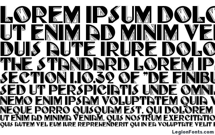 specimens Full Tilt Boogie NF font, sample Full Tilt Boogie NF font, an example of writing Full Tilt Boogie NF font, review Full Tilt Boogie NF font, preview Full Tilt Boogie NF font, Full Tilt Boogie NF font