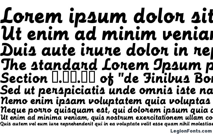 specimens Function Script Regular font, sample Function Script Regular font, an example of writing Function Script Regular font, review Function Script Regular font, preview Function Script Regular font, Function Script Regular font