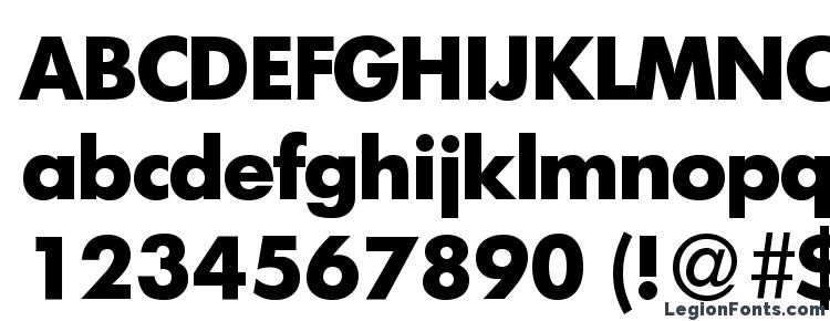 глифы шрифта FunctionTwo Bold, символы шрифта FunctionTwo Bold, символьная карта шрифта FunctionTwo Bold, предварительный просмотр шрифта FunctionTwo Bold, алфавит шрифта FunctionTwo Bold, шрифт FunctionTwo Bold