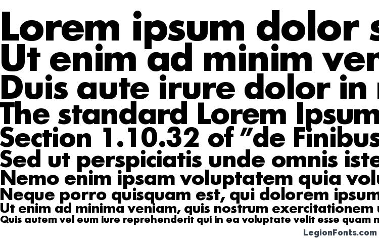 specimens FunctionTwo Bold font, sample FunctionTwo Bold font, an example of writing FunctionTwo Bold font, review FunctionTwo Bold font, preview FunctionTwo Bold font, FunctionTwo Bold font