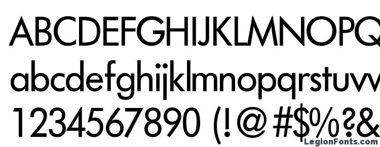 glyphs FunctionTwo Regular font, сharacters FunctionTwo Regular font, symbols FunctionTwo Regular font, character map FunctionTwo Regular font, preview FunctionTwo Regular font, abc FunctionTwo Regular font, FunctionTwo Regular font