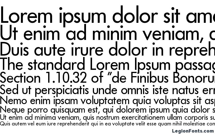 specimens FunctionTwo Regular font, sample FunctionTwo Regular font, an example of writing FunctionTwo Regular font, review FunctionTwo Regular font, preview FunctionTwo Regular font, FunctionTwo Regular font