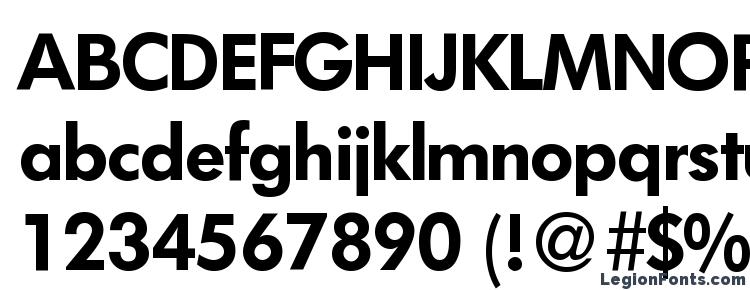 glyphs FunctionTwoDemi Regular font, сharacters FunctionTwoDemi Regular font, symbols FunctionTwoDemi Regular font, character map FunctionTwoDemi Regular font, preview FunctionTwoDemi Regular font, abc FunctionTwoDemi Regular font, FunctionTwoDemi Regular font