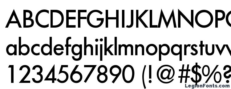 глифы шрифта FunctionTwoMedium Regular, символы шрифта FunctionTwoMedium Regular, символьная карта шрифта FunctionTwoMedium Regular, предварительный просмотр шрифта FunctionTwoMedium Regular, алфавит шрифта FunctionTwoMedium Regular, шрифт FunctionTwoMedium Regular