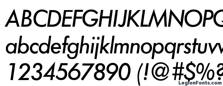 глифы шрифта FunctionTwoMedium RegularItalic, символы шрифта FunctionTwoMedium RegularItalic, символьная карта шрифта FunctionTwoMedium RegularItalic, предварительный просмотр шрифта FunctionTwoMedium RegularItalic, алфавит шрифта FunctionTwoMedium RegularItalic, шрифт FunctionTwoMedium RegularItalic