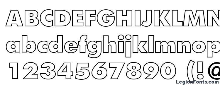 glyphs FunctionTwoOutlineExtrabold Regular font, сharacters FunctionTwoOutlineExtrabold Regular font, symbols FunctionTwoOutlineExtrabold Regular font, character map FunctionTwoOutlineExtrabold Regular font, preview FunctionTwoOutlineExtrabold Regular font, abc FunctionTwoOutlineExtrabold Regular font, FunctionTwoOutlineExtrabold Regular font