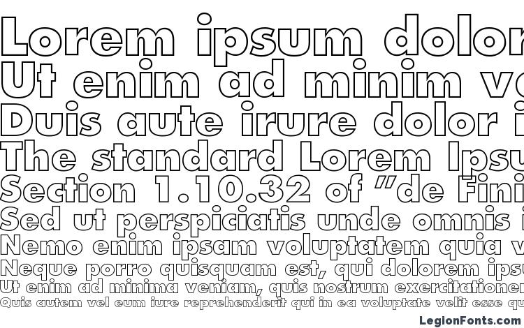 specimens FunctionTwoOutlineExtrabold Regular font, sample FunctionTwoOutlineExtrabold Regular font, an example of writing FunctionTwoOutlineExtrabold Regular font, review FunctionTwoOutlineExtrabold Regular font, preview FunctionTwoOutlineExtrabold Regular font, FunctionTwoOutlineExtrabold Regular font